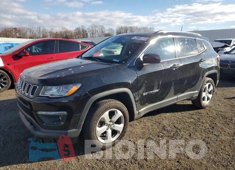 3C4NJDBB8LT150177 Photo# 1
