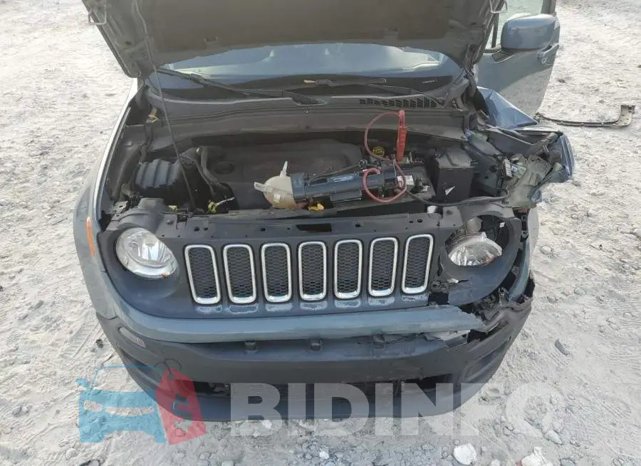 ZACCJABB3JPH81364 Photo# 11