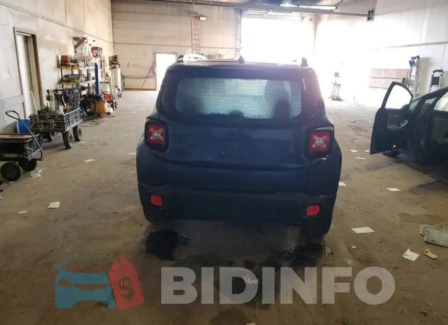 ZACCJABB6HPE94580 Photo# 6
