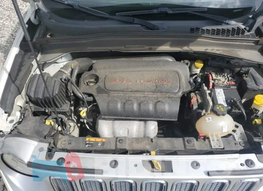 ZACCJADB7HPE40377 Photo# 12