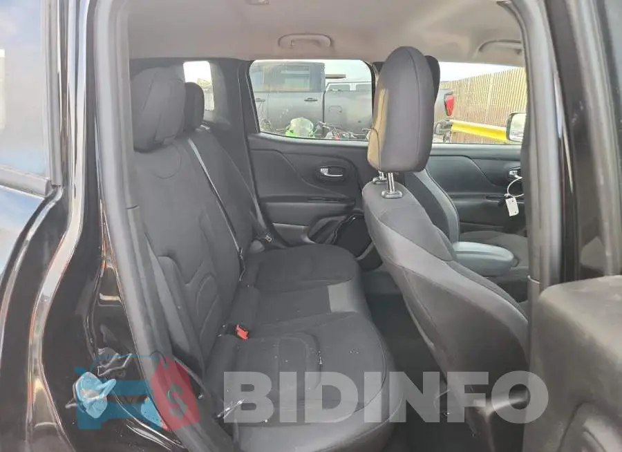 ZACCJBBB8HPF97795 Photo# 10
