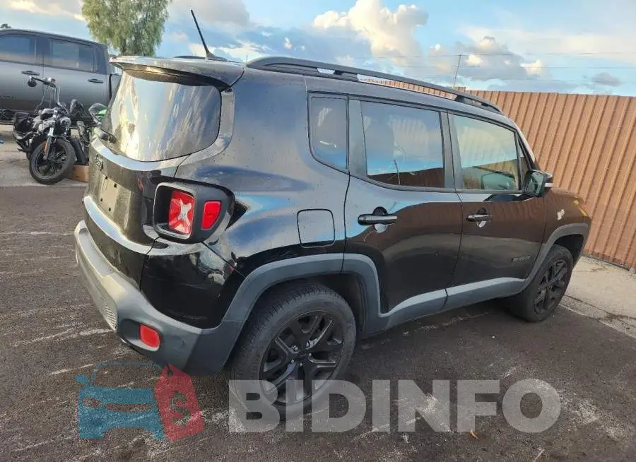 ZACCJBBB8HPF97795 Photo# 3