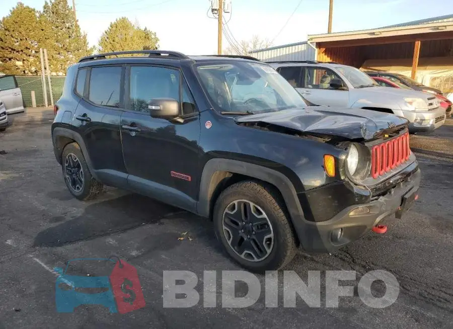 ZACCJBCB3HPE79460 Photo# 4