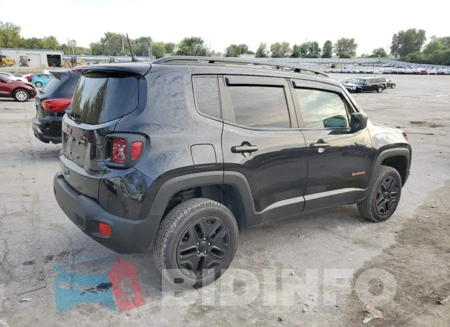 ZACNJBAB7LPL35279 Photo# 3