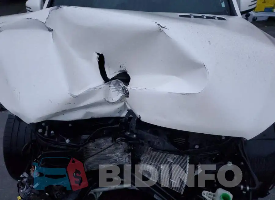 4JGDF6EE3KB237480 Photo# 11