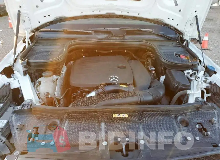 4JGFB4JB9MA470812 Photo# 11