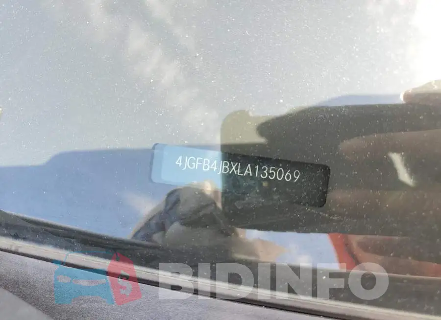 4JGFB4JBXLA135069 Photo# 13