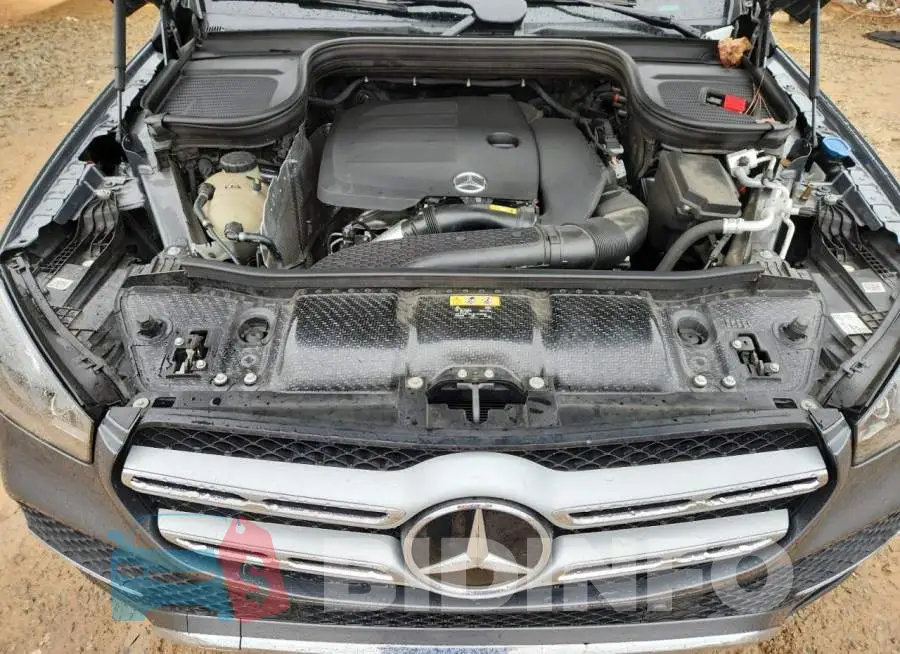 4JGFB4KB8LA065490 Photo# 12