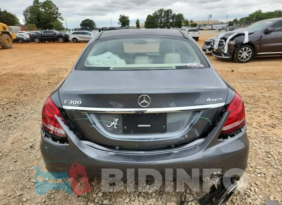 55SWF4KB8HU229018 Photo# 6