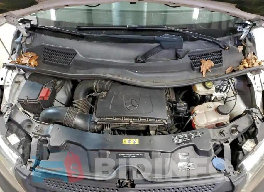 WD4PG2EE7H3323553 Photo# 12