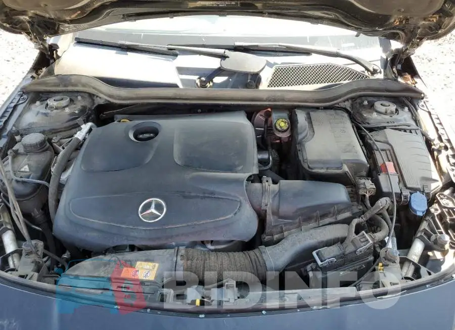 WDDSJ4EB3JN548253 Photo# 11