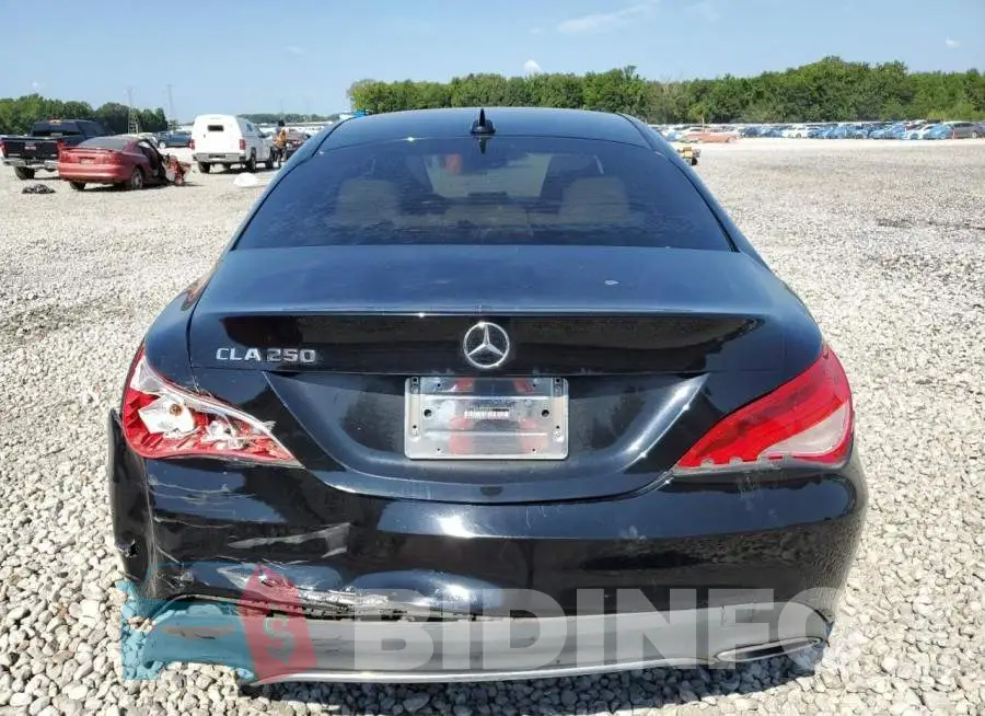 WDDSJ4EB3JN548253 Photo# 6