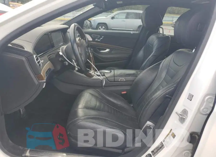 WDDUG8FBXGA217957 Photo# 7
