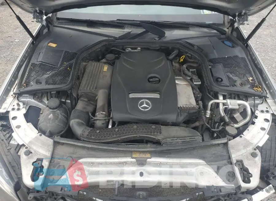 WDDWF4KB8GR177471 Photo# 11