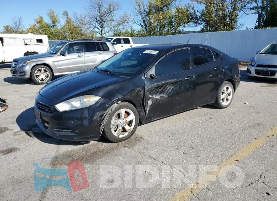 1C3CDFFA2GD820897 Photo# 1
