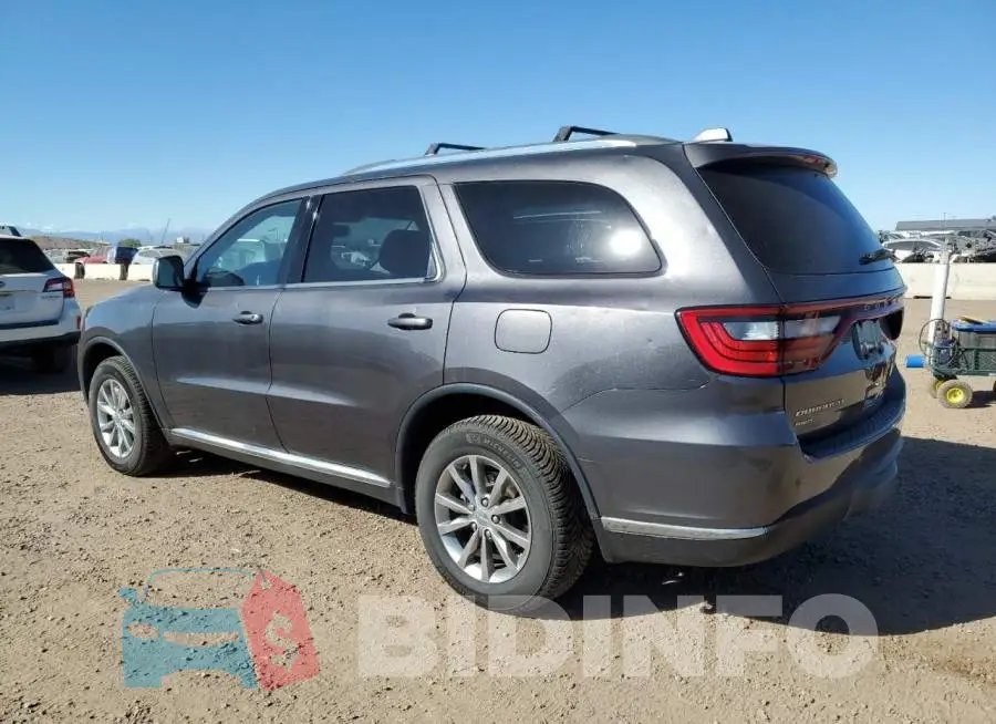 1C4RDJAG7HC661418 Photo# 2