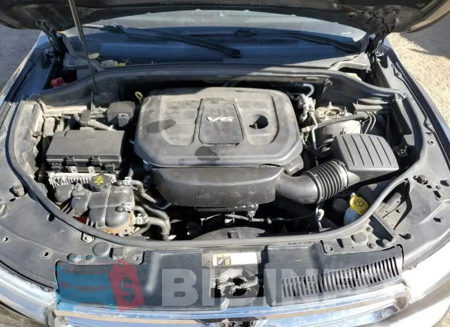 1C4RDJAG7HC661418 Photo# 12