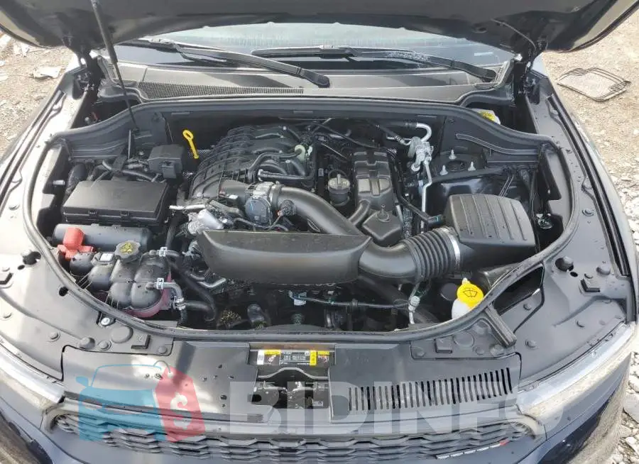 1C4RDJDG6SC554783 Photo# 12