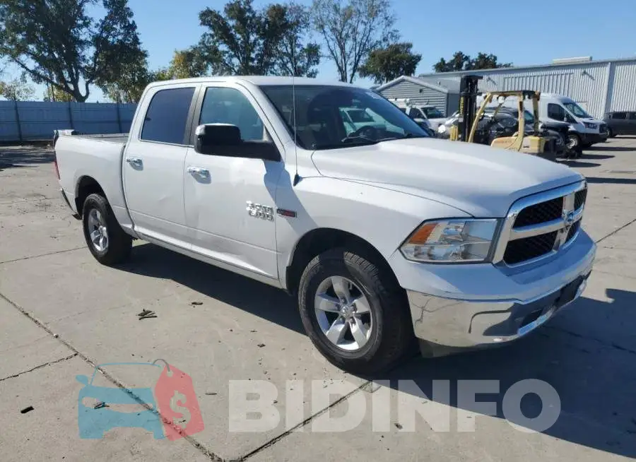 1C6RR7LM9GS381213 Photo# 4