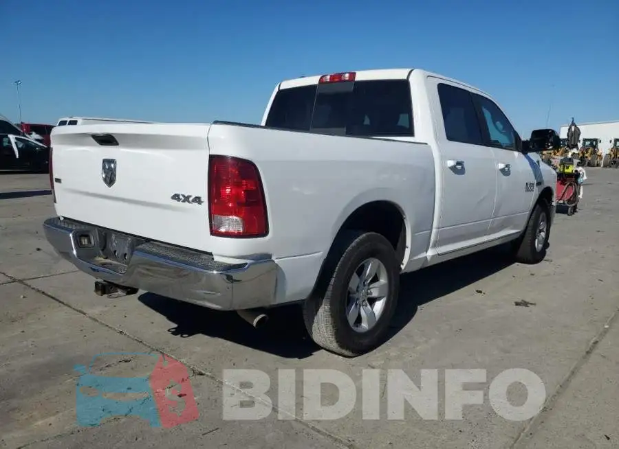 1C6RR7LM9GS381213 Photo# 3