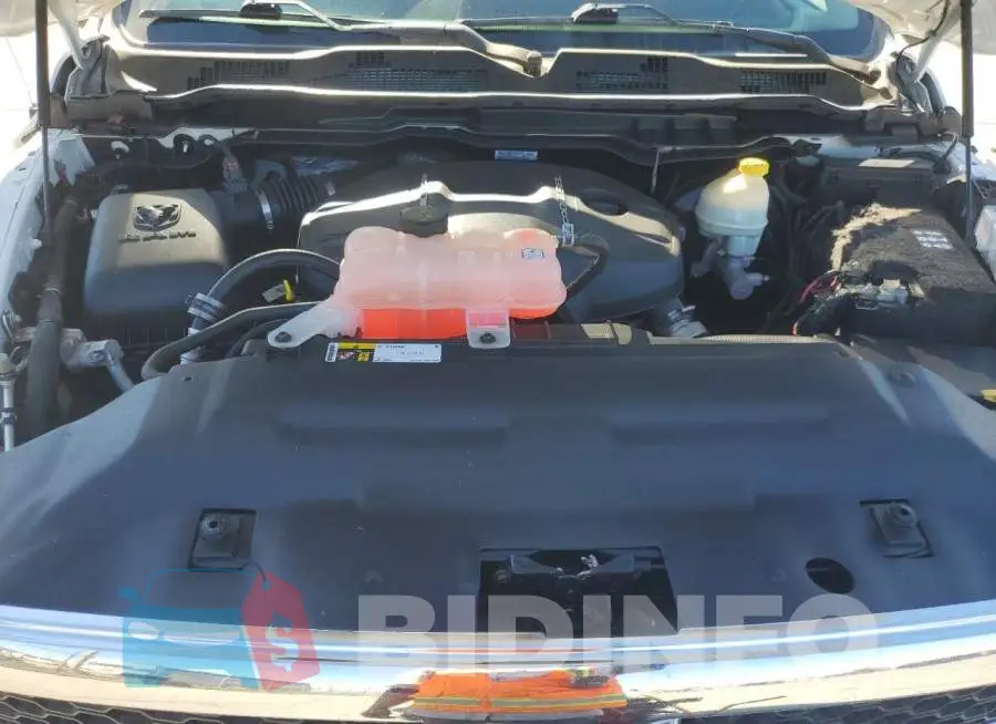 1C6RR7LM9GS381213 Photo# 11