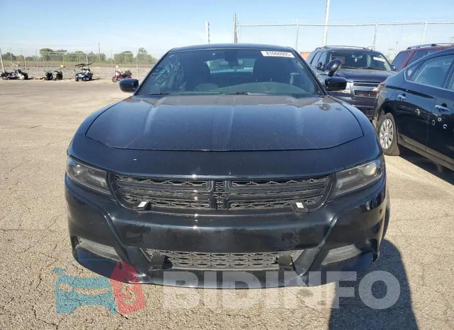 2C3CDXAT9MH662846 Photo# 5