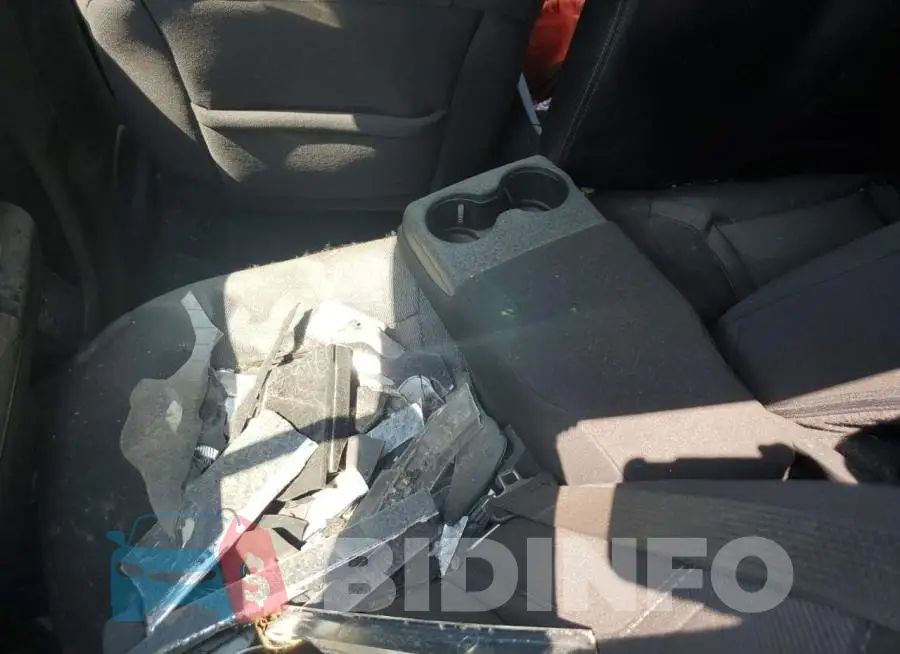 2C3CDXBG4NH204733 Photo# 12