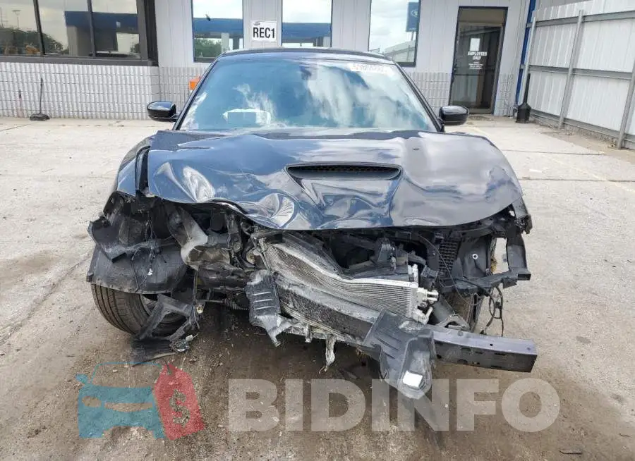 2C3CDXGJ1HH618903 Photo# 5