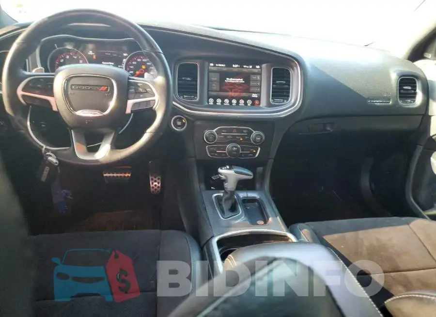 2C3CDXGJ3HH581885 Photo# 8