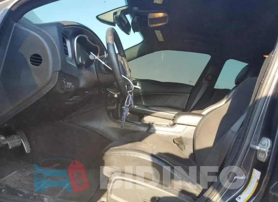 2C3CDXGJ3HH581885 Photo# 7