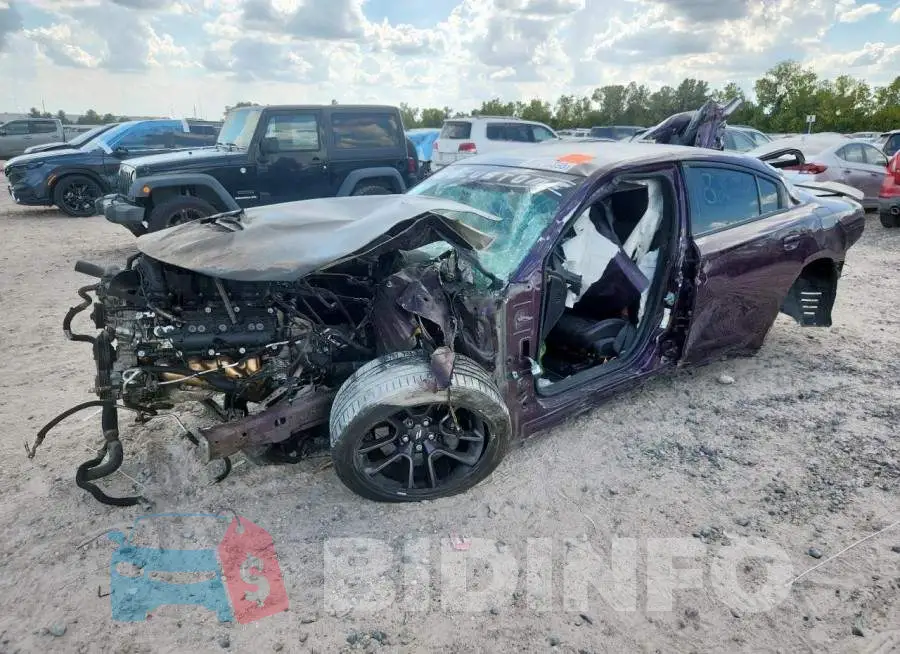 2C3CDXGJ9LH177322 Photo# 1
