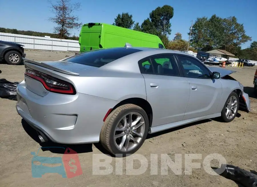 2C3CDXMG5MH596388 Photo# 3