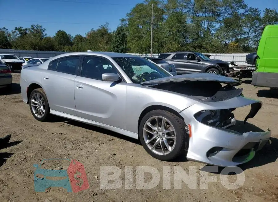 2C3CDXMG5MH596388 Photo# 4