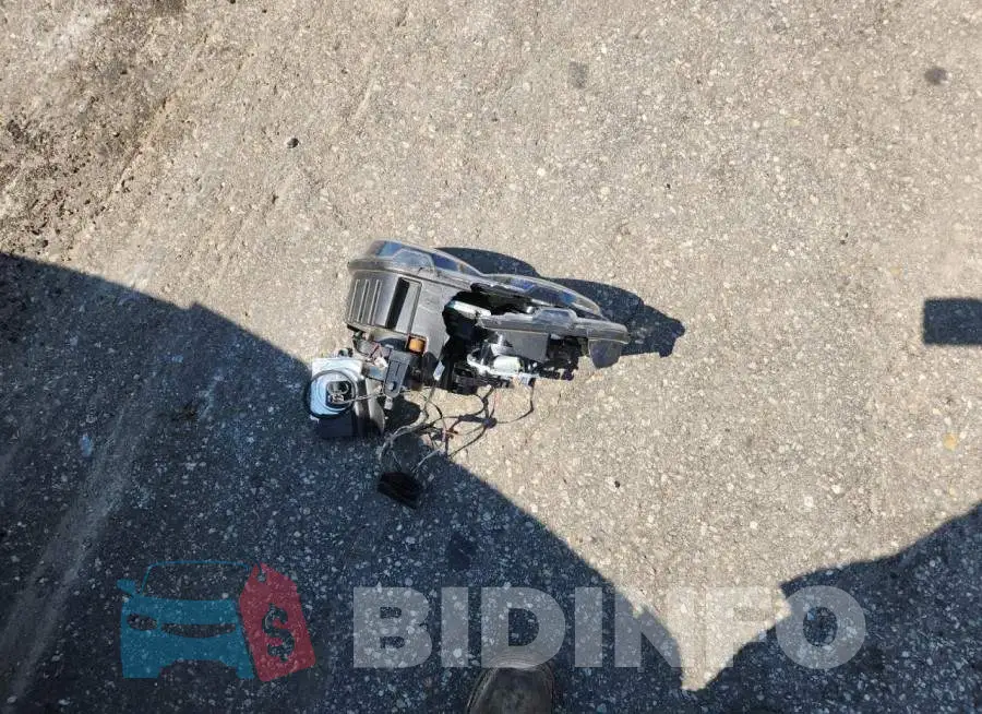 2C3CDZBT5PH668724 Photo# 12