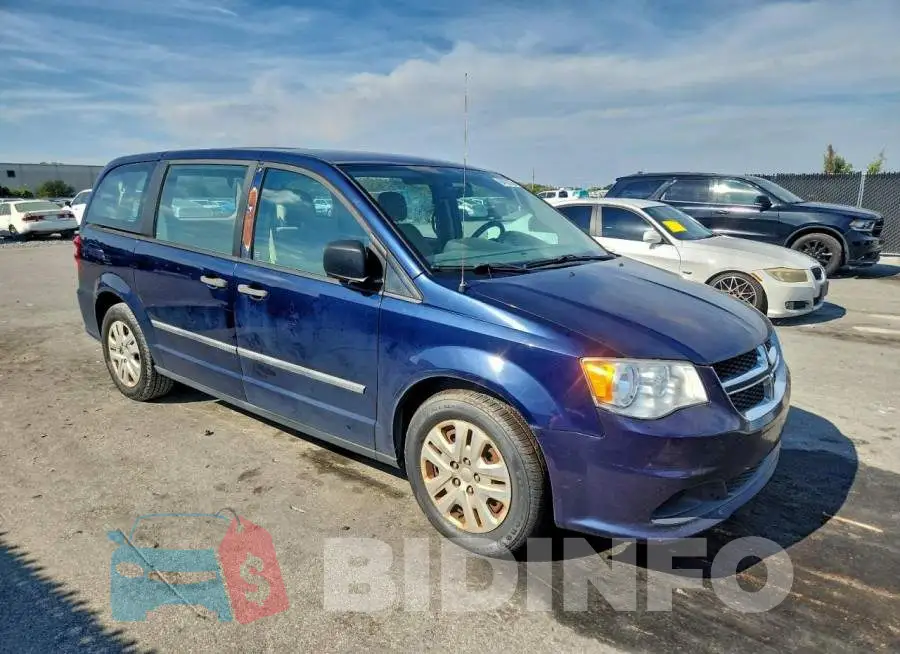 2C4RDGBG1GR203428 Photo# 4