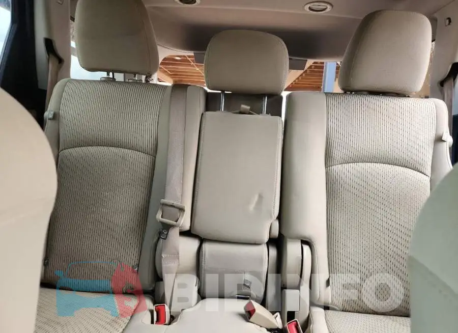 3C4PDCAB4HT601799 Photo# 10