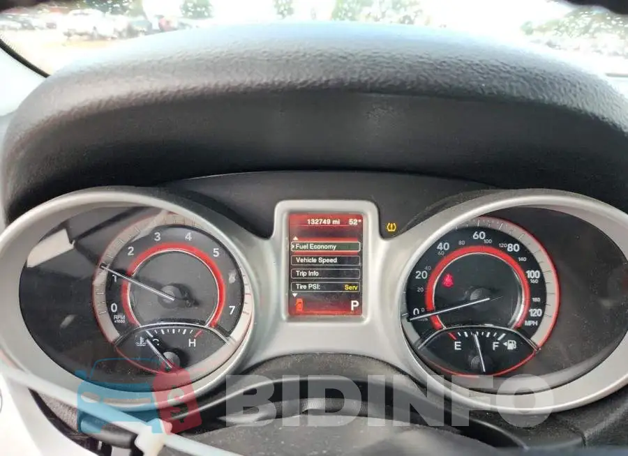 3C4PDCAB4HT601799 Photo# 9