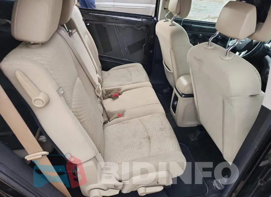3C4PDCAB4HT601799 Photo# 11
