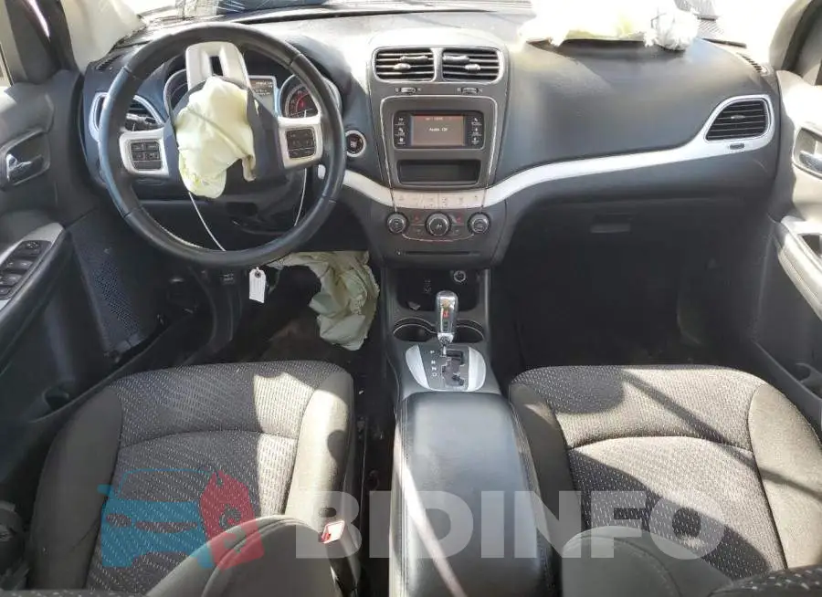 3C4PDCAB4LT269100 Photo# 8