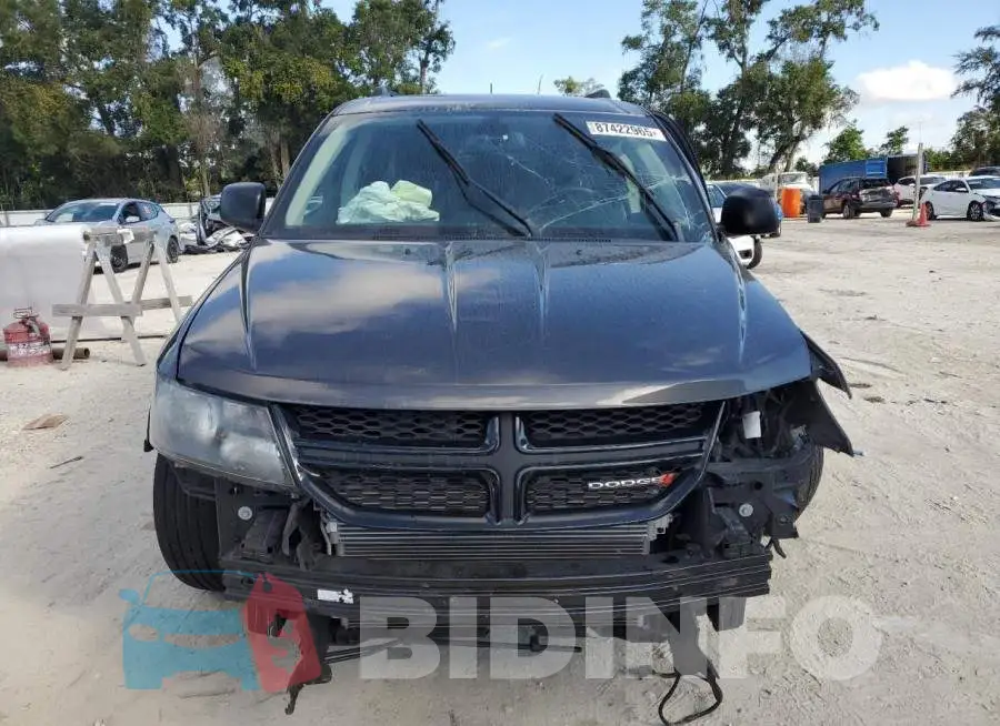 3C4PDCAB4LT269100 Photo# 5