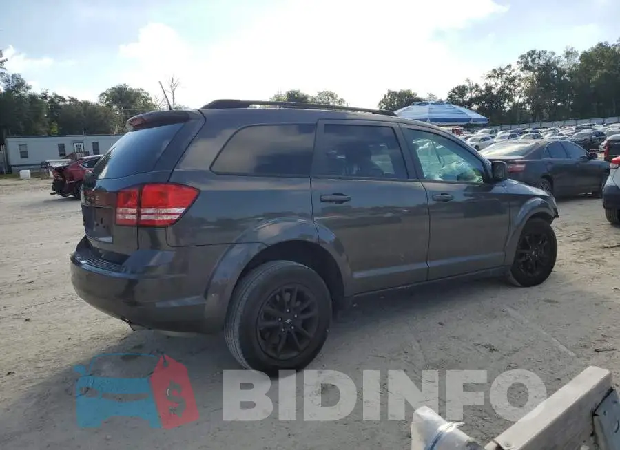 3C4PDCAB4LT269100 Photo# 3