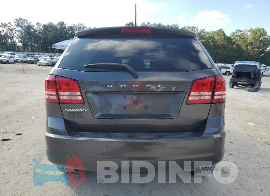 3C4PDCAB4LT269100 Photo# 6