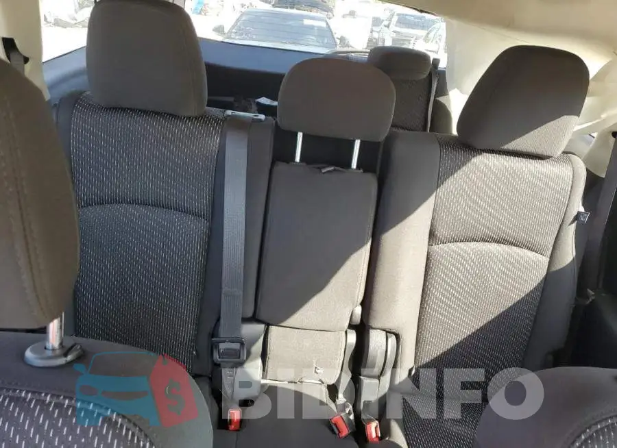 3C4PDCAB4LT269100 Photo# 10