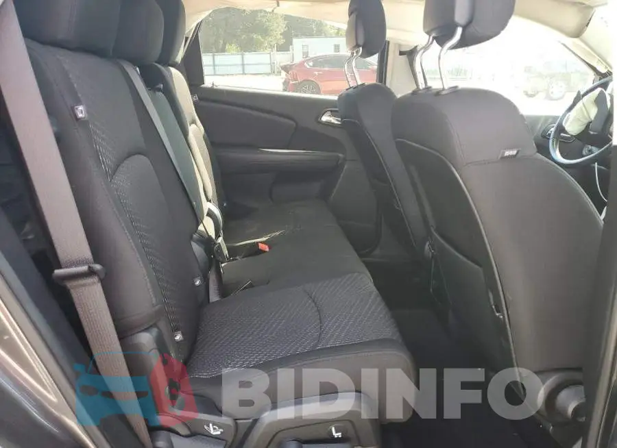 3C4PDCAB4LT269100 Photo# 11