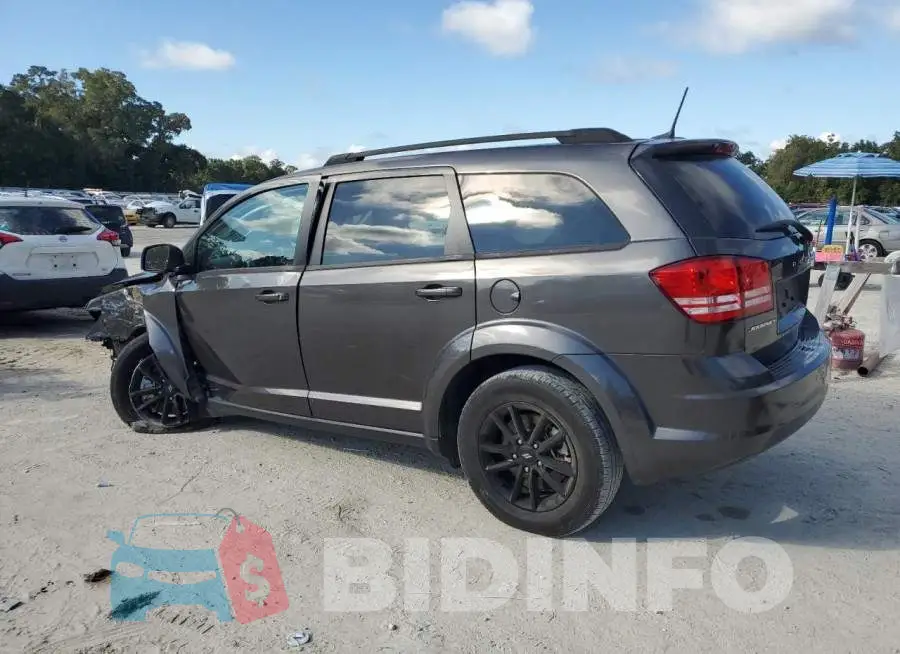 3C4PDCAB4LT269100 Photo# 2