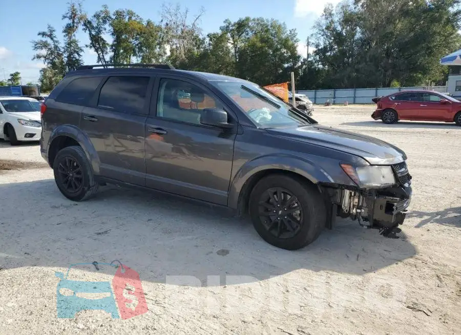 3C4PDCAB4LT269100 Photo# 4