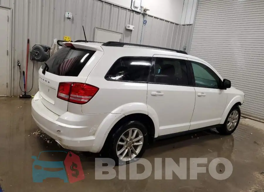 3C4PDCAB6KT750917 Photo# 3
