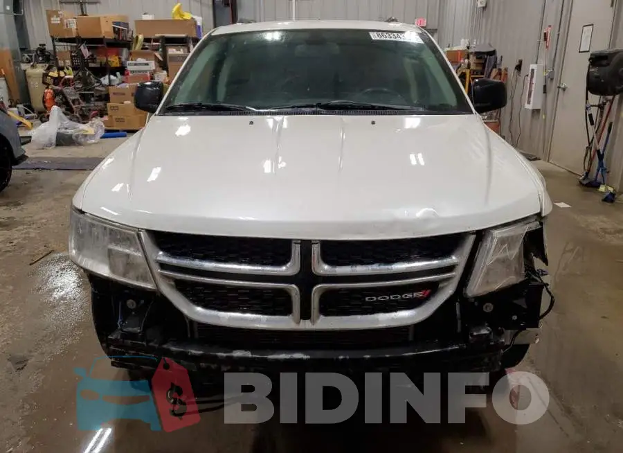 3C4PDCAB6KT750917 Photo# 5