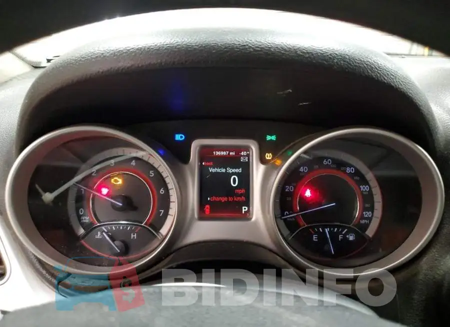 3C4PDCAB6KT750917 Photo# 9