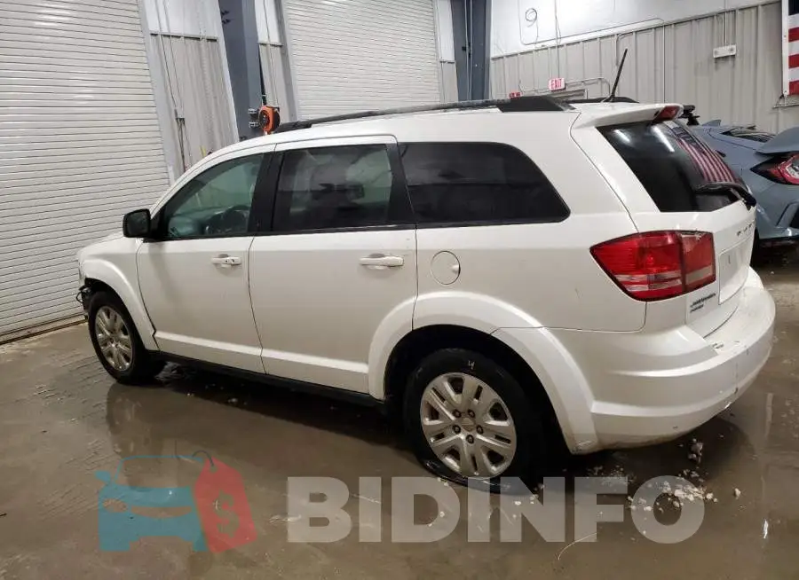 3C4PDCAB6KT750917 Photo# 2